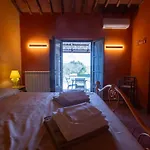 Corbezzolo * Ашано