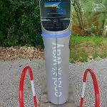 Апартаменты Corbezzolo *