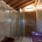 Corbezzolo Апартаменты Ашано
