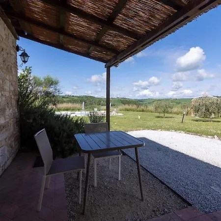 Corbezzolo