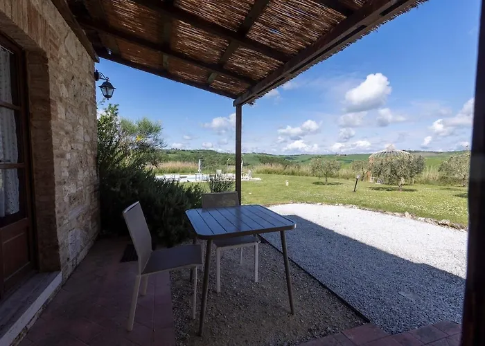 Corbezzolo