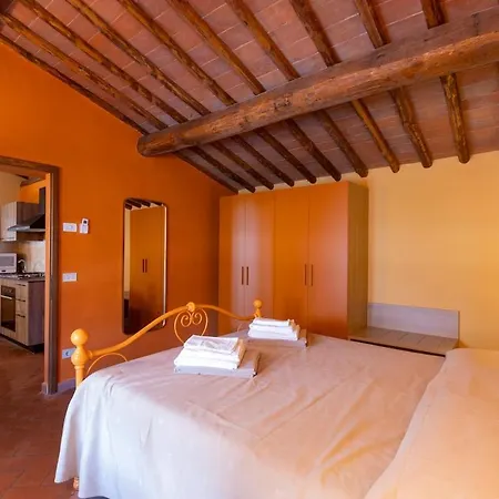 Corbezzolo *