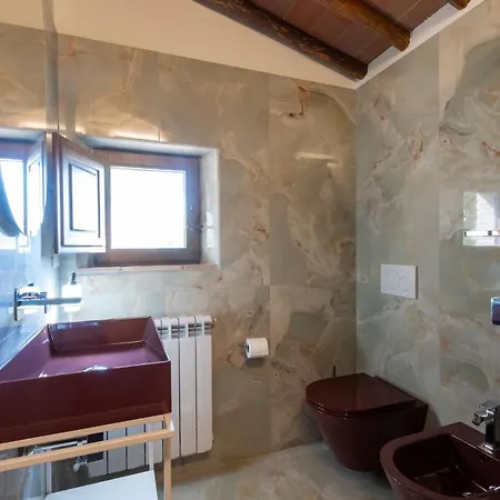 Corbezzolo